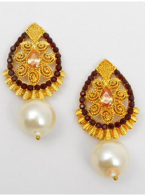 Fashion Earrings